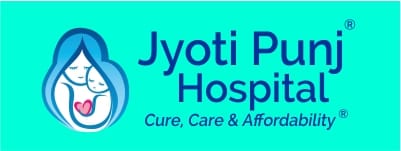 JYOTI PUNJ HOSPITAL